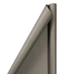 Top 10 ⭐ JAM Paper Matte Gift Wrap, 2ct. 🧨