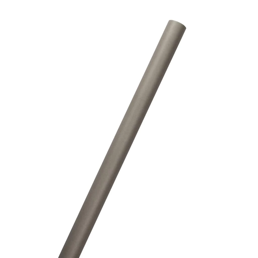 Top 10 β JAM Paper Matte Gift Wrap, 2ct. 𧨠4 Top 10 β JAM Paper Matte Gift Wrap, 2ct. 𧨠- Image 2