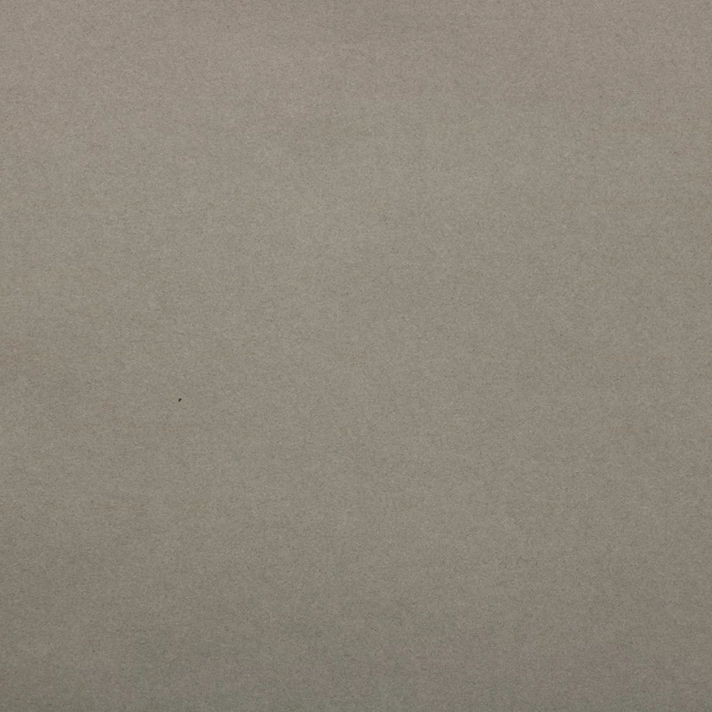 Top 10 β JAM Paper Matte Gift Wrap, 2ct. 𧨠6 Top 10 β JAM Paper Matte Gift Wrap, 2ct. 𧨠- Image 4