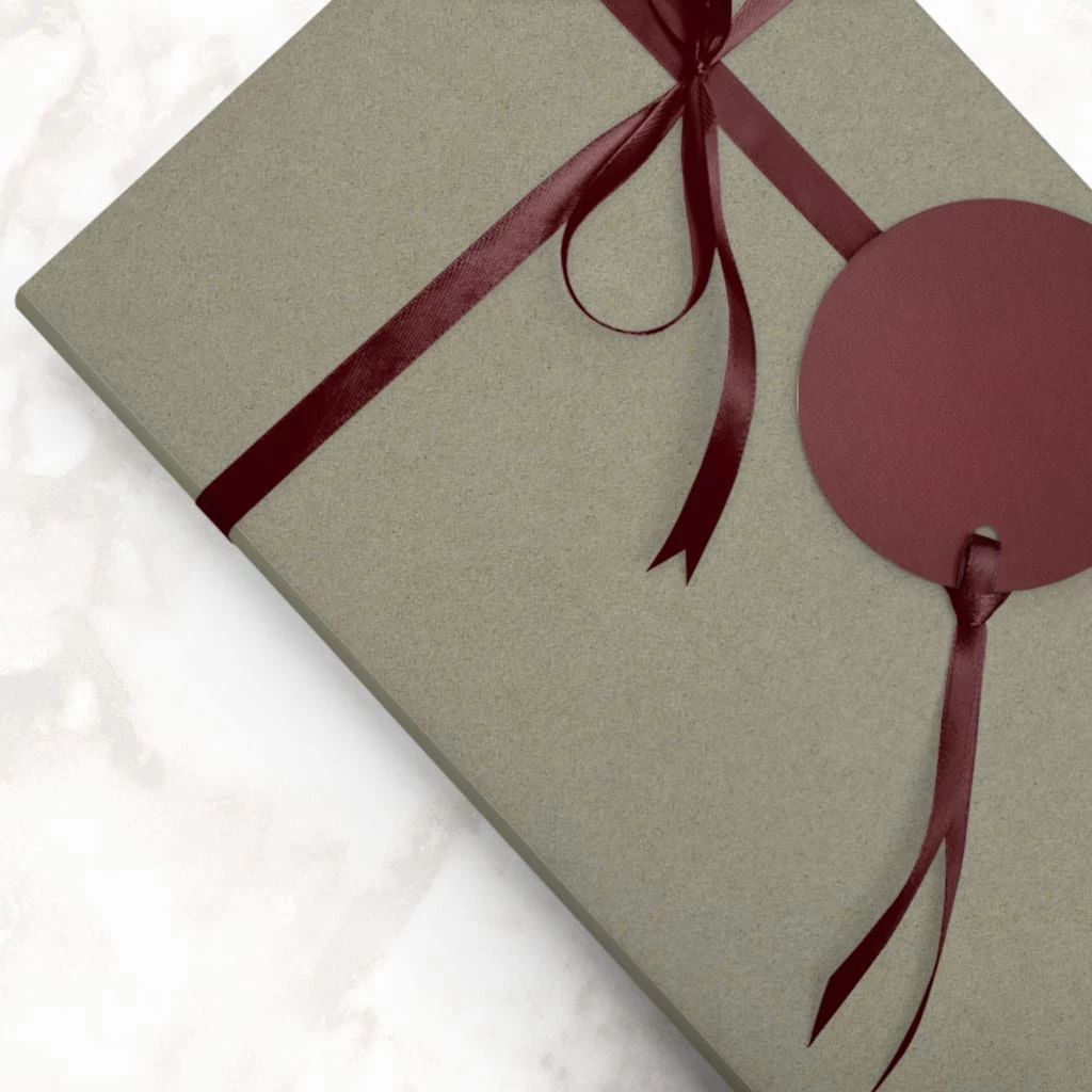 Top 10 β JAM Paper Matte Gift Wrap, 2ct. 𧨠7 Top 10 β JAM Paper Matte Gift Wrap, 2ct. 𧨠- Image 5