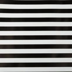 Best deal β¨ JAM Paper Striped Gift Wrap, 2ct. π€© 10 Best deal β¨ JAM Paper Striped Gift Wrap, 2ct. π€© -Jam Paper Shop D335804S 4