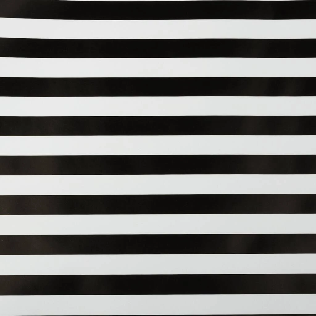 Best deal β¨ JAM Paper Striped Gift Wrap, 2ct. π€© 6 Best deal β¨ JAM Paper Striped Gift Wrap, 2ct. π€© - Image 4