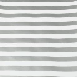 Best Sale 🌟 JAM Paper Striped Gift Wrap ⌛