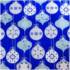 Jam Paper Shop -Jam Paper Shop D335814S 2