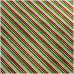Top 10 ✨ JAM Paper Ornament, Berry & Stripe Gift Wrap Set ⭐ 10 Top 10 ✨ JAM Paper Ornament, Berry & Stripe Gift Wrap Set ⭐ -Jam Paper Shop D335831S 4