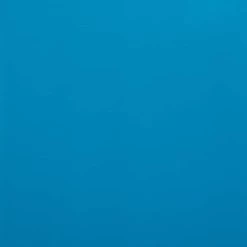 Best Pirce π JAM Paper Glossy Gift Wrap, 2ct. π