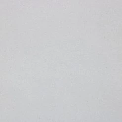 Flash Sale π JAM Paper Glitter Gift Wrap π€©