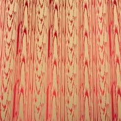 Buy 𧨠JAM Paper Red & White Bark Kraft π Christmas Gift Wrap β€οΈ