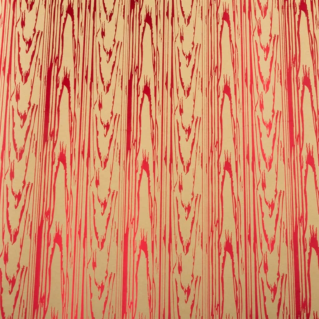 Buy 𧨠JAM Paper Red & White Bark Kraft π Christmas Gift Wrap β€οΈ 3 Buy 𧨠JAM Paper Red & White Bark Kraft π Christmas Gift Wrap β€οΈ