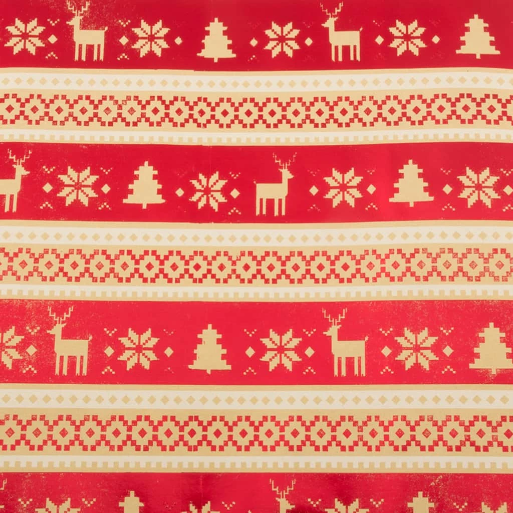 Promo π JAM Paper Pixel π
Christmas Holiday Gift Wrap π₯ 3 Promo π JAM Paper Pixel π
Christmas Holiday Gift Wrap π₯