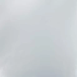 Coupon 👍 JAM Paper Metallic Silver Foil Gift Wrap ✔️