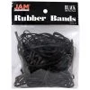 Brand new 🔥 JAM Paper Size 33 Rubber Bands, 100ct. 😉 -Jam Paper Shop D335988S 1