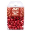 Outlet β€οΈ JAM Paper Colorful Round Push Pins, 100ct. β¨ 2 Outlet β€οΈ JAM Paper Colorful Round Push Pins, 100ct. β¨ -Jam Paper Shop D336032S 1