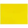 Best deal 🥰 JAM Paper 9.5" x 12.5" Yellow Plastic Hook & Loop Closure Envelopes, 12ct. 🌟 -Jam Paper Shop D336615S 1