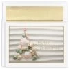 New 😍 JAM Paper Shell 🎄 Christmas Cards & Envelopes Set 🥰 -Jam Paper Shop D336833S 1
