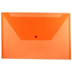 Best Pirce π JAM Paper 9.75" x 14.5" Plastic Snap Closure Envelopes, 12ct. π
