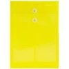 Best reviews of π€© JAM Paper Legal Size Plastic Envelopes with Button & String Tie Closure, 12ct. β 2 Best reviews of π€© JAM Paper Legal Size Plastic Envelopes with Button & String Tie Closure, 12ct. β -Jam Paper Shop D336976S 1