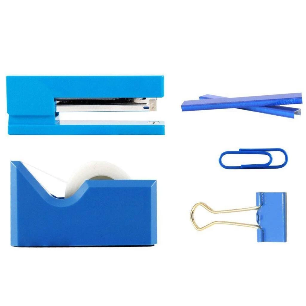 New β JAM Paper Office Starter Kit π 4 New β JAM Paper Office Starter Kit π - Image 2