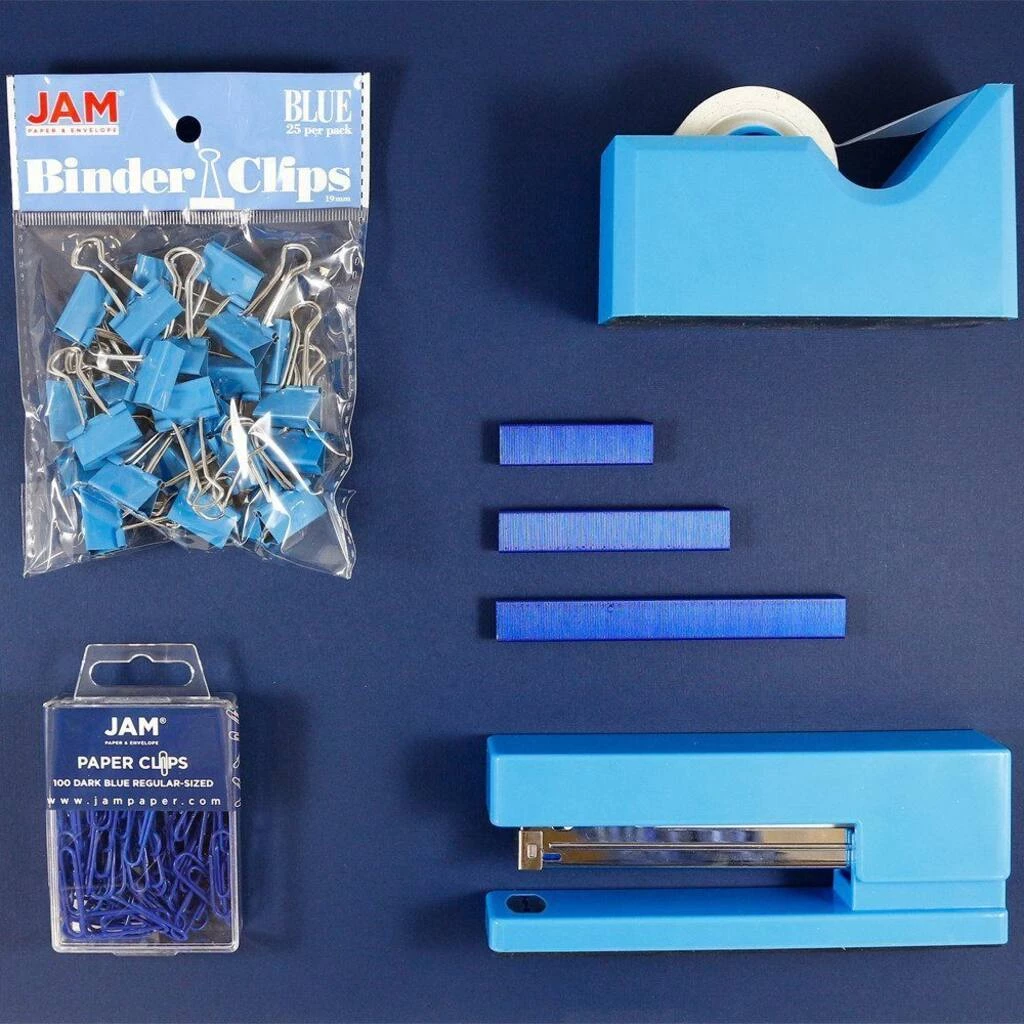 New β JAM Paper Office Starter Kit π 5 New β JAM Paper Office Starter Kit π - Image 3