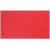Deals 💯 JAM Paper 2" x 3.5" Jupiter Red Stardream Blank Flat Note Cards, 100ct. 🥰 -Jam Paper Shop D337170S 1