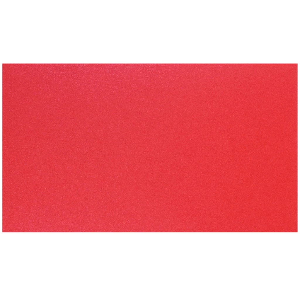 Deals π― JAM Paper 2" x 3.5" Jupiter Red Stardream Blank Flat Note Cards, 100ct. π₯° 3 Deals π― JAM Paper 2" x 3.5" Jupiter Red Stardream Blank Flat Note Cards, 100ct. π₯°