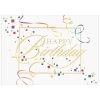 Best reviews of 🛒 JAM Paper 5.625" x 7.875" Happy 🥳 Birthday Squares 🥳 Birthday Cards & Envelopes, 25ct. 😍 -Jam Paper Shop D337191S 1