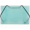 Buy π₯° JAM Paper Plastic Business Card Holder Case π― 2 Buy π₯° JAM Paper Plastic Business Card Holder Case π― -Jam Paper Shop D337370S 1