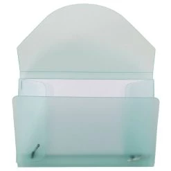 Buy π₯° JAM Paper Plastic Business Card Holder Case π― 9 Buy π₯° JAM Paper Plastic Business Card Holder Case π― -Jam Paper Shop D337370S 3