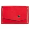 Outlet π JAM Paper Italian Leather Business Card Holder Case with Angular Flap β 1 Outlet π JAM Paper Italian Leather Business Card Holder Case with Angular Flap β -Jam Paper Shop D337403S 1