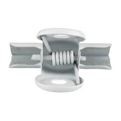 Flash Sale 🔥 JAM Paper 31mm Metal Bulldog Clips, 15ct. 🔔 -Jam Paper Shop D337414S 3