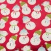 Top 10 βοΈ JAM Paper Cozy Snowmen Gift Wrap π 1 Top 10 βοΈ JAM Paper Cozy Snowmen Gift Wrap π -Jam Paper Shop D337563S 3