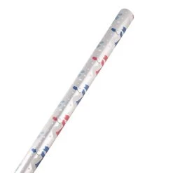 Buy π₯° JAM Paper Chilly Snowmen Gift Wrap π