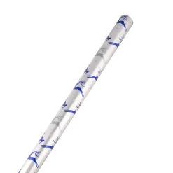 Cheap π€© JAM Paper Hopping Reindeer Gift Wrap β€οΈ