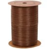 Coupon 🎁 JAM Paper 3/8" Raffia Ribbon 🔔 2 Coupon 🎁 JAM Paper 3/8" Raffia Ribbon 🔔 -Jam Paper Shop D337600S 1