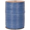 Coupon π JAM Paper 1/4" Raffia Ribbon π 1 Coupon π JAM Paper 1/4" Raffia Ribbon π -Jam Paper Shop D337610S 1