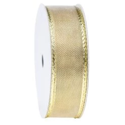 Best reviews of ❤️ JAM Paper 1" Glitter Wired Ribbon ❤️ -Jam Paper Shop D337624S 3