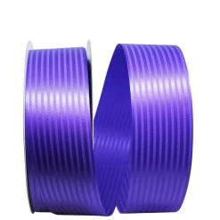 Best Pirce 🤩 JAM Paper 1.875" Tux Stripe Ribbon 😀