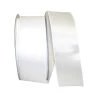 Flash Sale 🎁 JAM Paper 2.5" Wired Satin Ribbon ⭐ -Jam Paper Shop D338440S 1