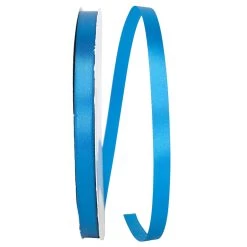 Budget ❤️ JAM Paper 3/8'' Single Face Satin Allure Ribbon 😍