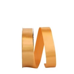 New ✨ JAM Paper 3/8" Single Face Satin Allure Ribbon 🔔