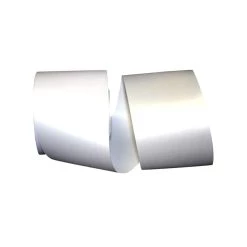 New ⭐ JAM Paper 3" Perfect Printer Satin Ribbon 🔔