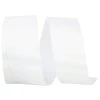 New π JAM Paper 1.75" Perfect Printer Satin Ribbon β 1 New π JAM Paper 1.75" Perfect Printer Satin Ribbon β -Jam Paper Shop D339597S 1