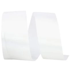 New 🌟 JAM Paper 1.75" Perfect Printer Satin Ribbon ⌛