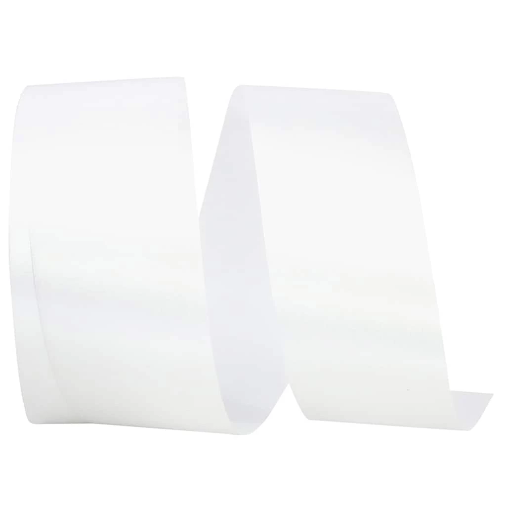 New π JAM Paper 1.75" Perfect Printer Satin Ribbon β 3 New π JAM Paper 1.75" Perfect Printer Satin Ribbon β