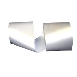 Cheap 😍 JAM Paper 4" Perfect Printer Satin Ribbon 🤩