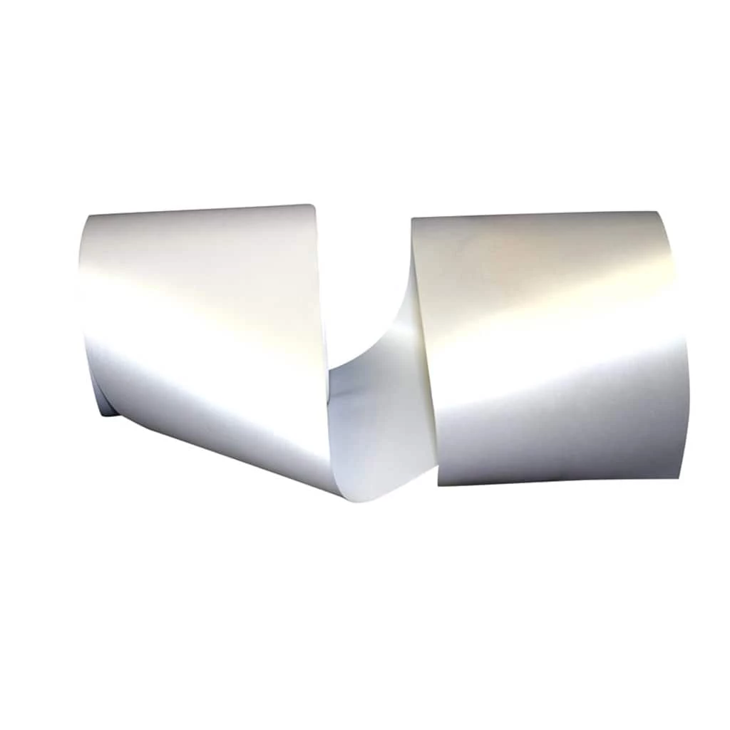 Cheap π JAM Paper 4" Perfect Printer Satin Ribbon π€© 3 Cheap π JAM Paper 4" Perfect Printer Satin Ribbon π€©