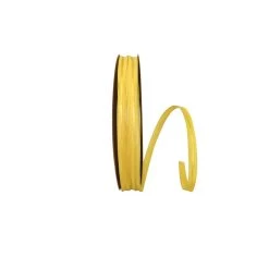 Brand new 🤩 JAM Paper 0.5" Dyna Satin EZ Wired Ribbon 😉