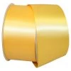 Flash Sale 😍 JAM Paper 2.5'' Double Face Satin Ribbon ❤️ -Jam Paper Shop D340134S 1