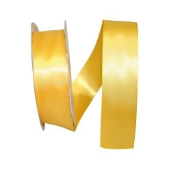 Top 10 ⭐ JAM Paper 1.5" Double Face Satin Ribbon 🔥