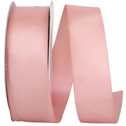 Discount 🔥 JAM Paper 1.5" Double Faced Satin Ribbon 🛒